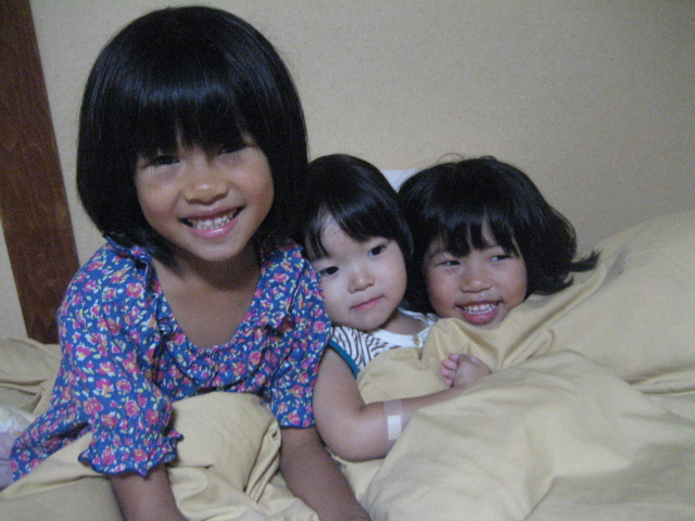 d0197976_8402666.jpg