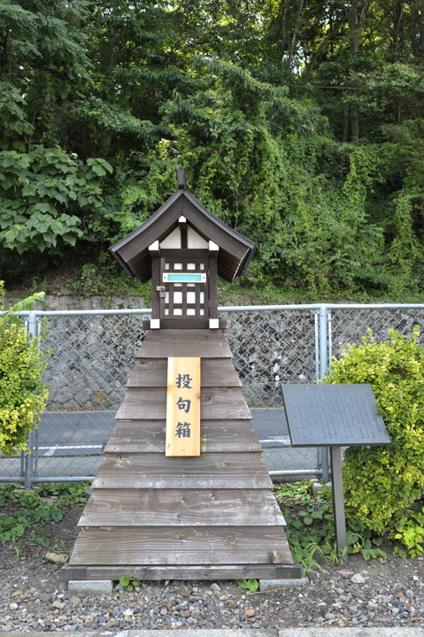 b0102780_10141575.jpg