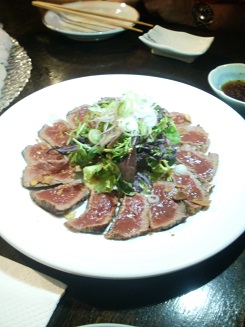 c0105680_6261659.jpg