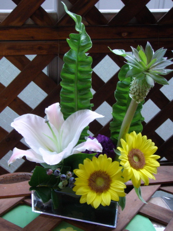 f0007380_16281297.jpg