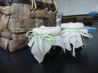 c0057781_12301078.jpg