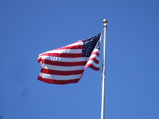 f0039281_1222298.jpg
