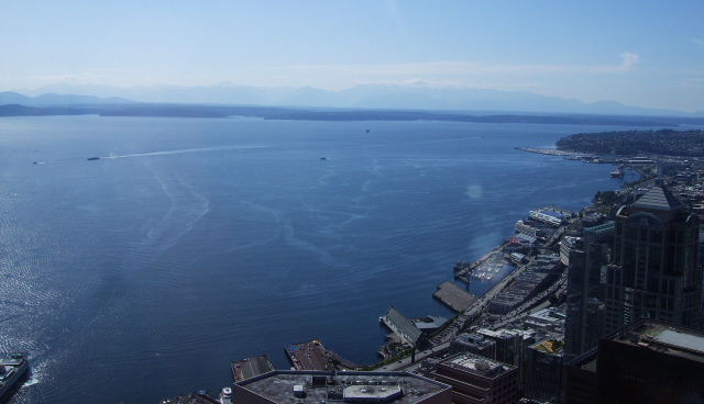 f0039281_12233858.jpg