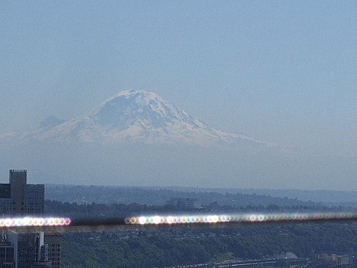 f0039281_12235212.jpg