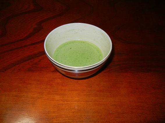 e0074782_2052898.jpg