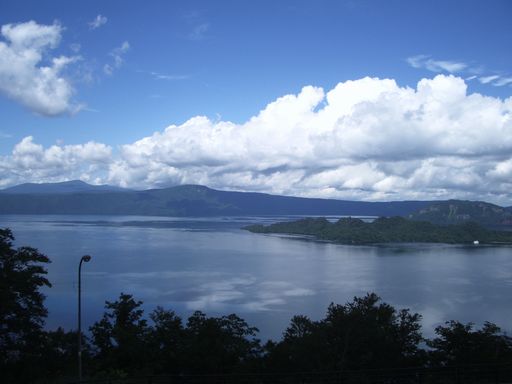 c0144683_10173051.jpg