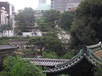 d0129083_15533878.jpg