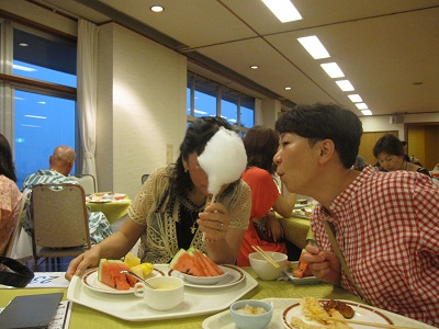 e0121583_211022.jpg