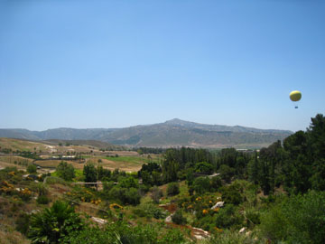 f0068883_14475296.jpg