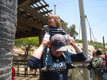 f0068883_144817100.jpg