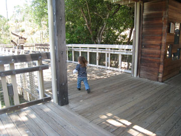 f0068883_14492119.jpg