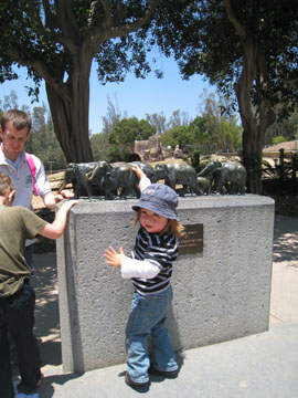 f0068883_14502335.jpg