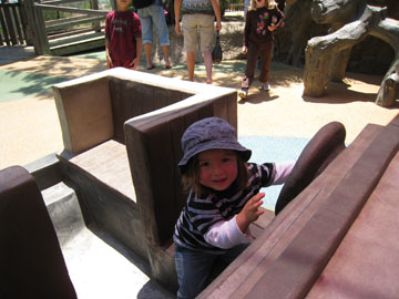 f0068883_14522416.jpg
