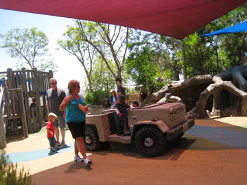 f0068883_1452335.jpg