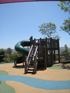 f0068883_14524320.jpg