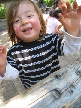 f0068883_1514537.jpg