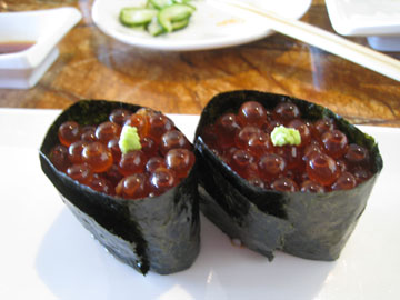 f0068883_1521448.jpg