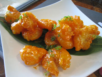 f0068883_15214927.jpg