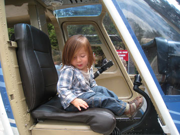 f0068883_15333527.jpg