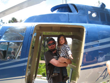 f0068883_15344661.jpg