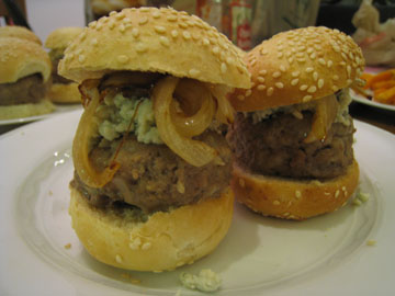 f0068883_15451349.jpg