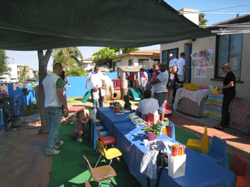 f0068883_1572191.jpg