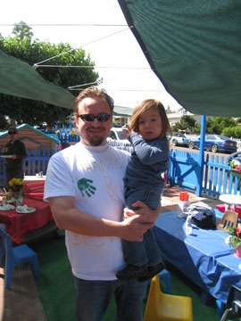 f0068883_1582370.jpg