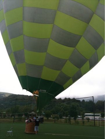 e0033384_11182480.jpg