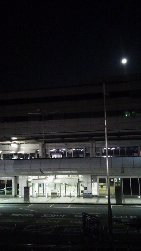 a0130285_3112213.jpg