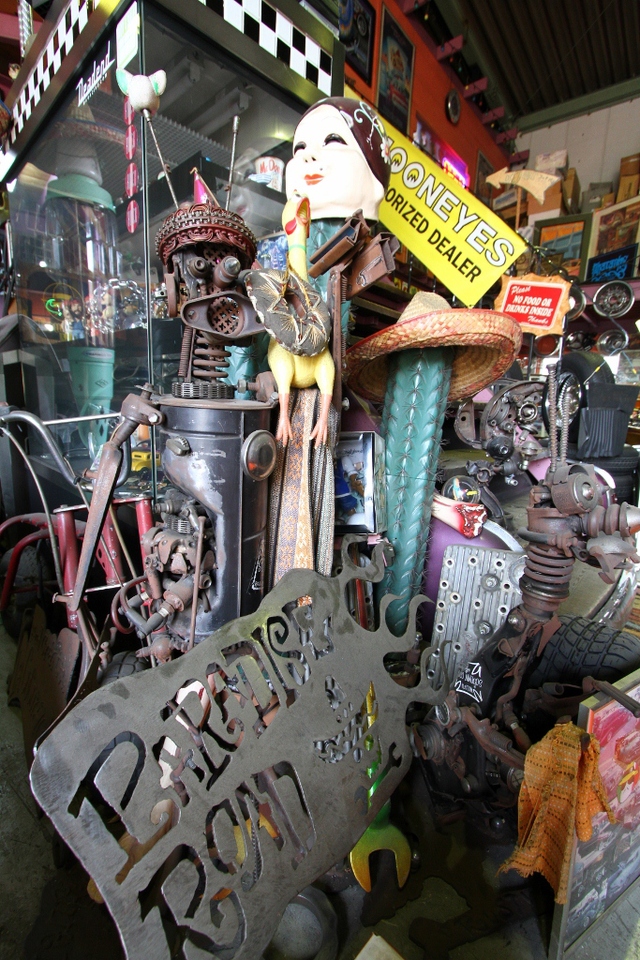 d0163785_20295279.jpg