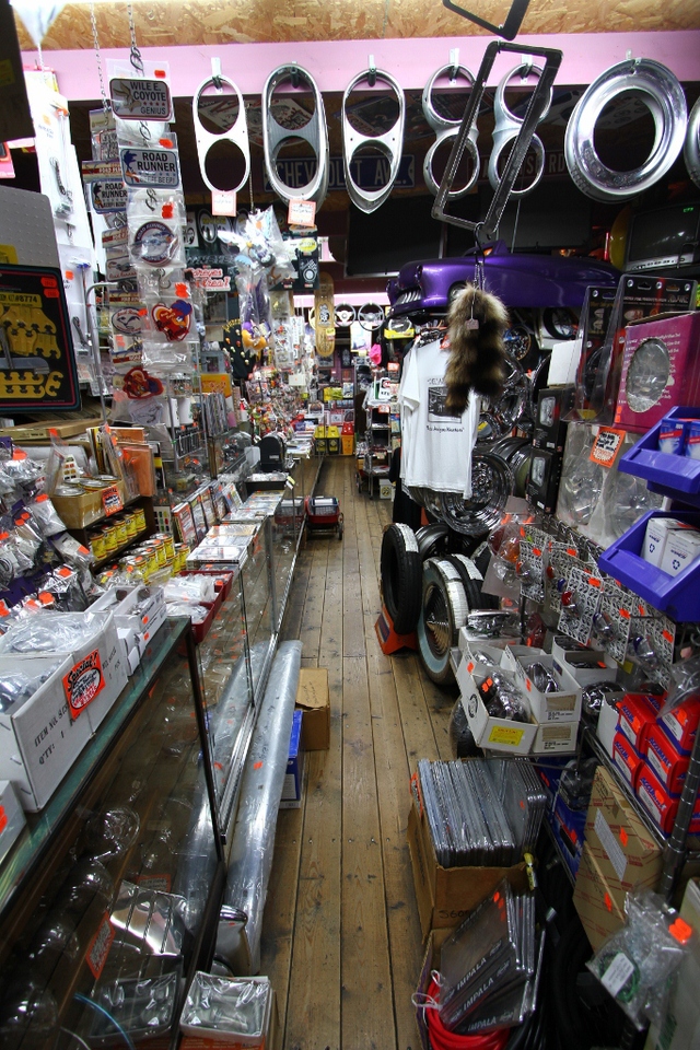 d0163785_21142632.jpg