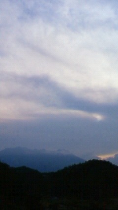 a0130586_19341423.jpg