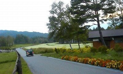 a0130586_19484631.jpg
