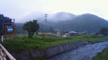 a0130586_7565430.jpg