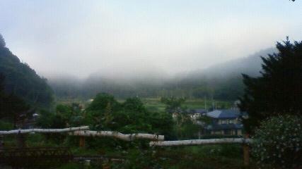 a0130586_8233716.jpg