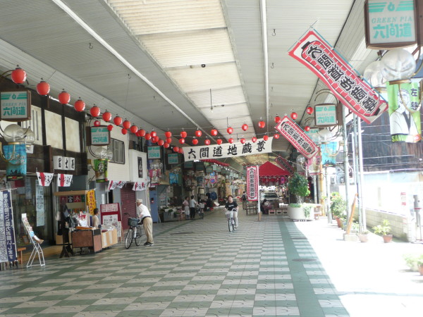 b0118987_7491689.jpg