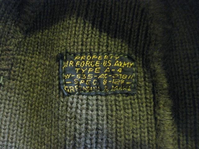 c0226387_1710117.jpg