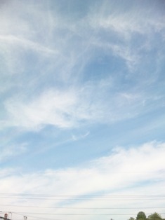 b0163088_17184494.jpg