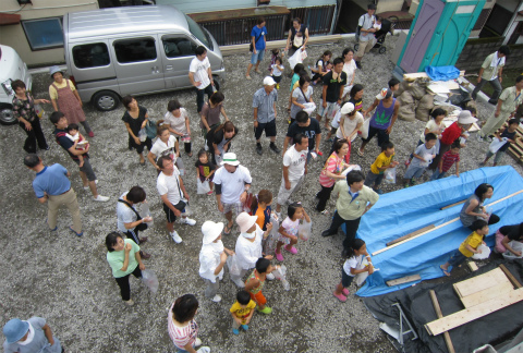 c0160488_1561910.jpg