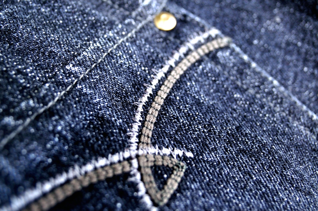 d0061489_10545774.jpg