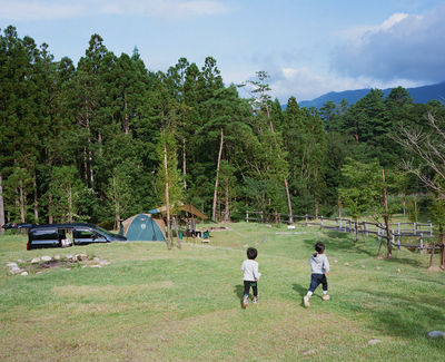 a0140890_12554442.jpg