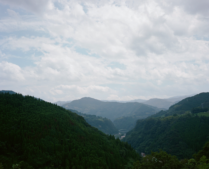 a0140890_1353527.jpg