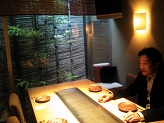 f0069890_8523455.jpg