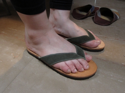 c0142491_17171279.jpg