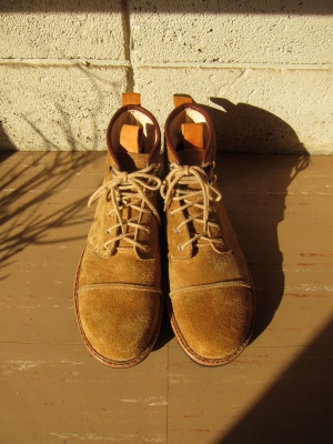 c0142491_1740163.jpg