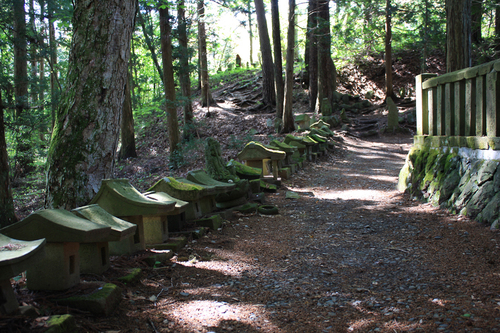 f0018492_21543011.jpg