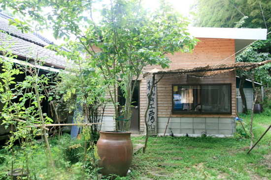 f0093592_21295446.jpg