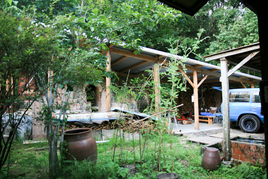 f0093592_21485768.jpg