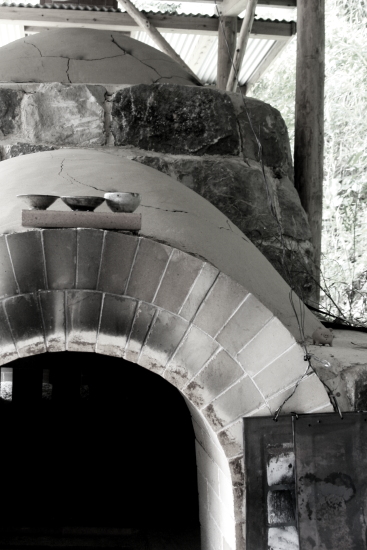f0093592_221136.jpg