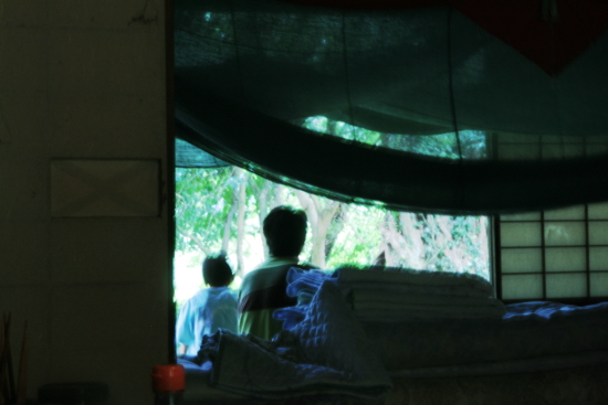 f0093592_221254.jpg